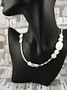 Sweet Simplicity Necklace