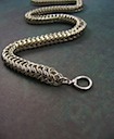 The Queen Bracelet