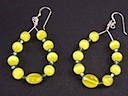 Lemon Drops