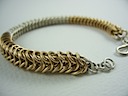 Best of Both Worlds Bracelet