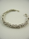 Synthia Bracelet