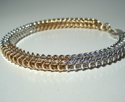 Best of Both Worlds 2.JPG