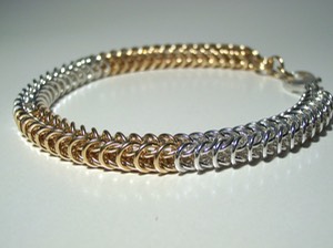 Best of Both Worlds 2.JPG