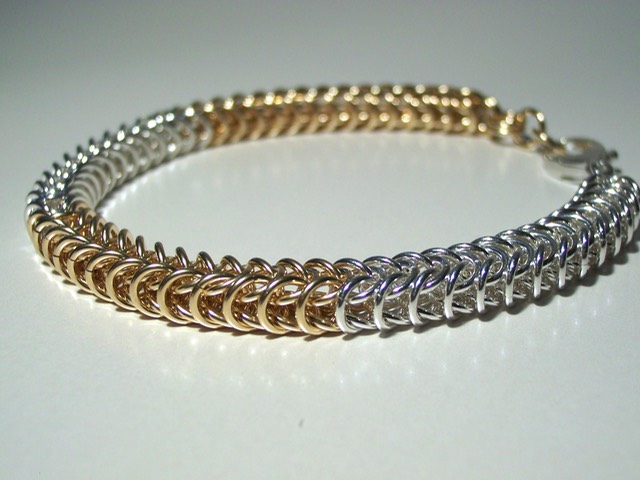 Best of Both Worlds 2.JPG