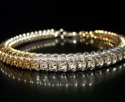 Best of Both Worlds 2.JPG