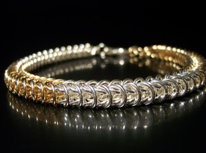 Best of Both Worlds 2.JPG