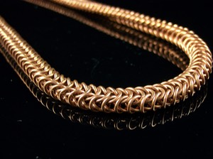 Copper Queen Necklace 1.JPG