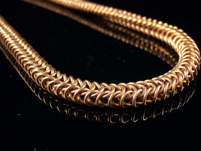 Copper Queen Necklace 1.JPG