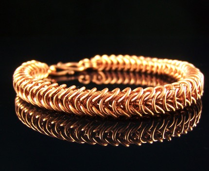 Copper Bracelet 5 - BEST.JPG