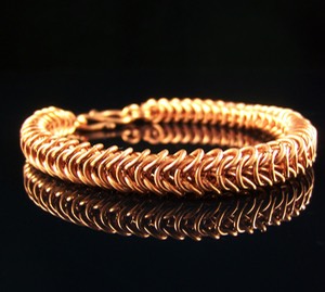 Copper Bracelet 5 - BEST.JPG