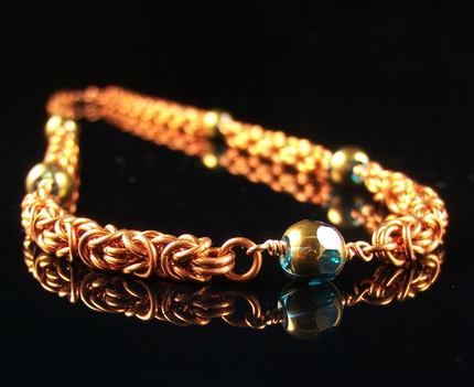 CP Bead Necklace 1.JPG