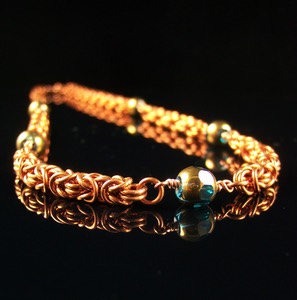 CP Bead Necklace 1.JPG