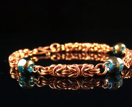 CP Bead Bracelet 1.JPG