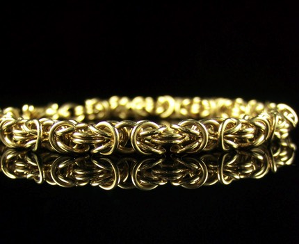 GF Byzantine Bracelet 2.JPG