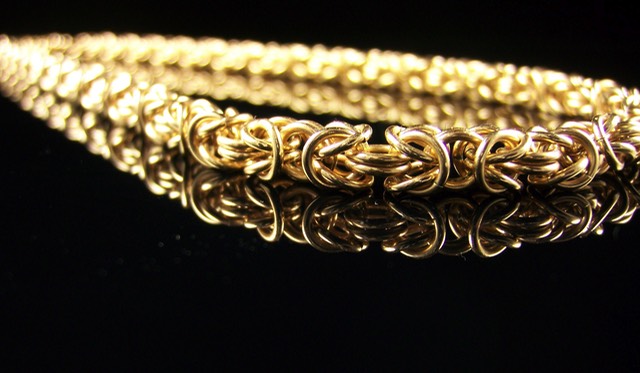 GF Byzantine Necklace 1.JPG