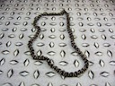 Chain Gang