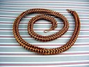 King's Copper