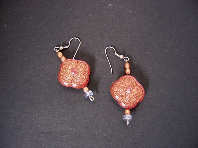 Completed Pieces - 12-29-2007_2