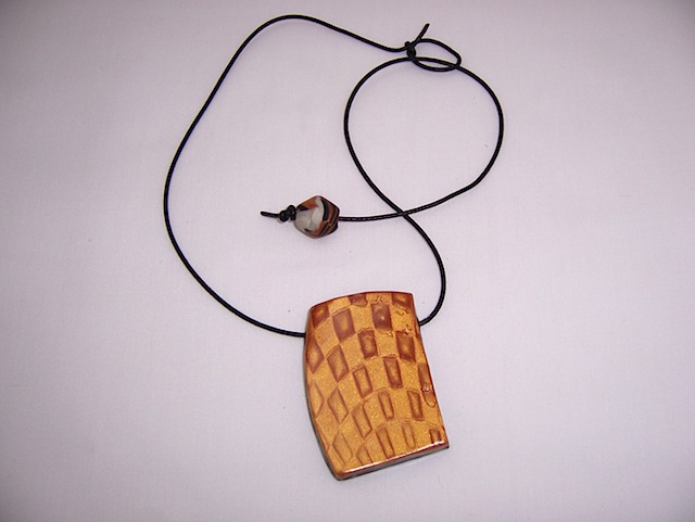 Jewerly Parts_98