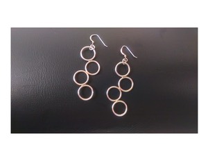 Nichelle Shaw 2015 Emmys.jpg