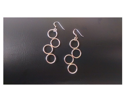 Nichelle Shaw 2015 Emmys.jpg